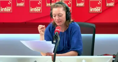 Incendies cet été : sommes-nous prêts ?