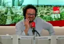 Jean-Christophe Rufin : « Dumas a commencé par vivre et il a mis la vie dans ses bouquins »