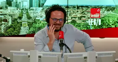 Jean-Christophe Rufin : « Dumas a commencé par vivre et il a mis la vie dans ses bouquins »