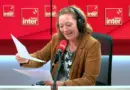 Jean-François Copé : « La fonction de maire est un pilier qui tient la République au quotidien »