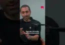 Jimmy Mohamed (Adulescence) : Apprendre à manger, bouger, dormir à l’école