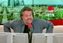Kamel Daoud : « Je préfère une vie d’erreurs et de courage qu’une vie de prudence et de stérilité »