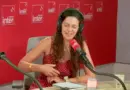L’IA est-elle un gouffre énergétique ?