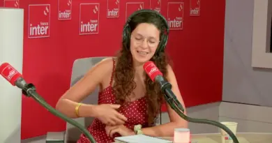 L’IA est-elle un gouffre énergétique ?