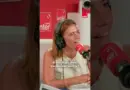 Le Tréma : « Est-ce que les hétérosexuels vont bien ? »