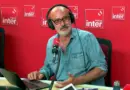 Le parfum Victory : la win en flacon ! – Le billet de Daniel Morin