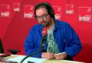 Le podcast fête ses 20 ans (et un peu plus), vive le podcast !
