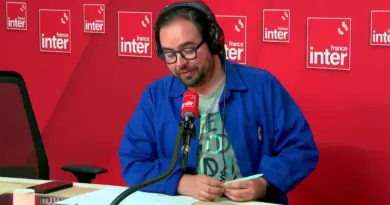Le podcast fête ses 20 ans (et un peu plus), vive le podcast !