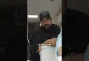 Le poème d’Artus