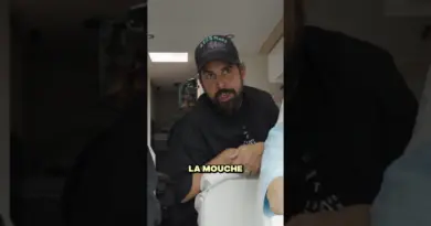 Le poème d’Artus