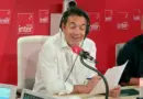 Le rejet de la réforme Dati n’est pas un camouflet ! – L’édito politique de Patrick Cohen