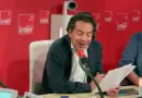 Le virage anti-écolo de Retailleau – L’édito politique de Patrick Cohen