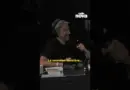 Les brouillons top-secrets – La chronique de Pierre-Emmanuel Barré