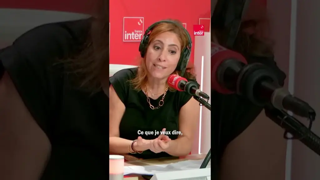 Les ‘honnêtes gens’, c’est ceux qui bossent