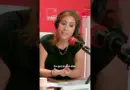Les ‘honnêtes gens’, c’est ceux qui bossent