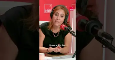 Les ‘honnêtes gens’, c’est ceux qui bossent