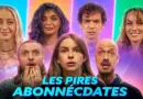 Les pires anecdates de nos abonnés feat Adèle Castillon