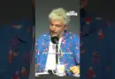 Les questions des auditeur·ices dans la der de « La dernière »