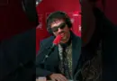 Lucky Love m’a permis d’être une hyperbole de moi-même
