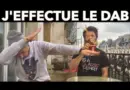 MCFLY & CARLITO – J’EFFECTUE LE DAB