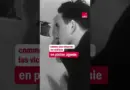 Marcel Petiot, le « Docteur Satan » (Affaires sensibles)