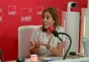 Marie-Pierre Planchon, invitée de « Nouvelles têtes »