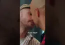 Mcfly perd une dégustation face à Carlito et Maxence