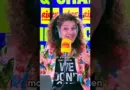 Moi, y’a plus rien qui rentre, dans « ma voie de passage » 😂
