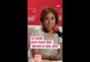 Mon dernier mot, il est pour toi, Nico
