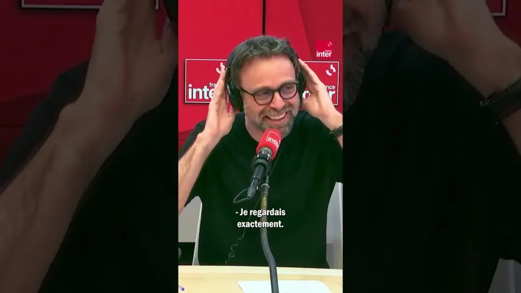 Mousse Mousse : « Combien de repas pourrait-on manger avec mon cadavre ? »