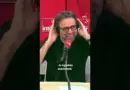 Mousse Mousse : « Combien de repas pourrait-on manger avec mon cadavre ? »