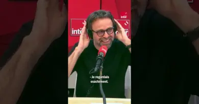 Mousse Mousse : « Combien de repas pourrait-on manger avec mon cadavre ? »