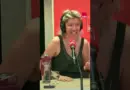 Mousse Mousse : Pouvez-vous reconnaître cet aliment industriel au son ?