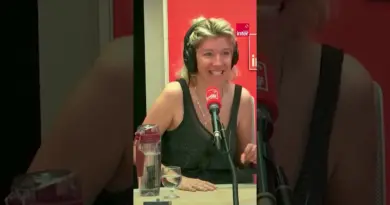 Mousse Mousse : Pouvez-vous reconnaître cet aliment industriel au son ?