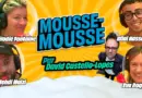 « Mousse-Mousse » avec Mélodie Fontaine, Mehdi Maïzi, Bilal Hassani et Eva Roque