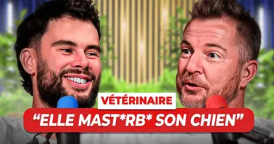 NICO VETO : La vérité sur le métier de vétérinaire …