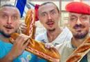 On élit le meilleur jambon beurre de Paris avec Gurky (qui n’en a jamais mangé)