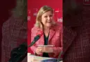 On est le seul Parlement qui [n’a pas] d’agenda
