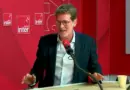 Pascal Canfin : « La contre-offensive anti-écologique du moment, c’est du trumpisme européen »