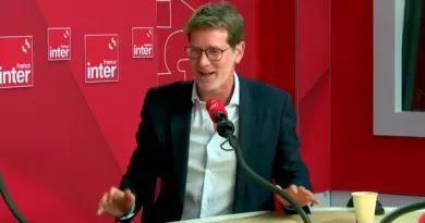 Pascal Canfin : « La contre-offensive anti-écologique du moment, c’est du trumpisme européen »