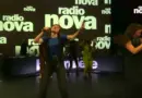 Planète Boum Boum, « On veut du fret ferroviaire » (live) – La der de « La dernière »