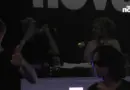 Planète Boum Boum, « Tu remballes ton autoroute » (live) – La der de « La dernière »
