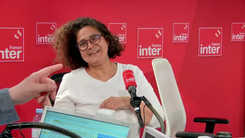 Que lire cet été ? – Le débat du 7/10