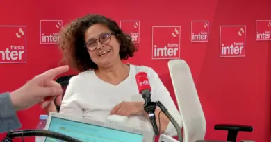 Que lire cet été ? – Le débat du 7/10