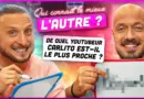 Qui connaît le mieux l’autre ?