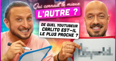 Qui connaît le mieux l’autre ?
