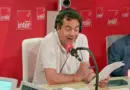 Réduire le nombre d’enseignants ou diminuer la taille des classes ? – L’édito politique de Patrick C