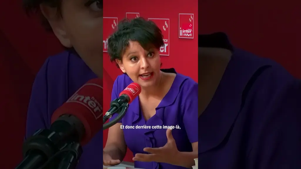 Réfugiés : des chiffres, des réalités, des faits