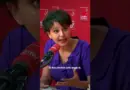 Réfugiés : des chiffres, des réalités, des faits