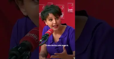 Réfugiés : des chiffres, des réalités, des faits